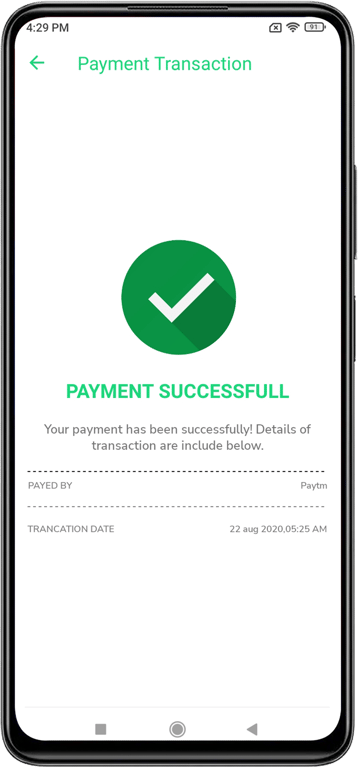 script_ScreenShort_320376EV Station12-paymenttransaction.png